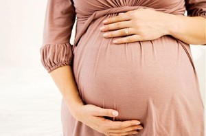 мифы и суеверия о беременности
